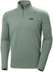 Helly Hansen Women's Sweater, Spruc