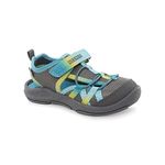 OshKosh B'Gosh Unisex-Child Dilan Sandal