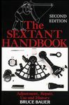 The Sextant Handbook