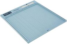 Scor-Pal SP103 SP103 Metric Measuring and Scoring Board, 30cm by 30cm