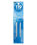 Kai KF1015 119 2PCS Tweezer Set, 100 g