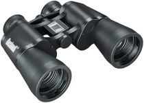 Bushnell Falcon 10x50 Wide Angle Bi
