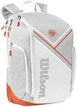 Wilson Super Tour Backpack Rg 2022 