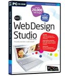 Select Web Design 2nd Edition (PC)