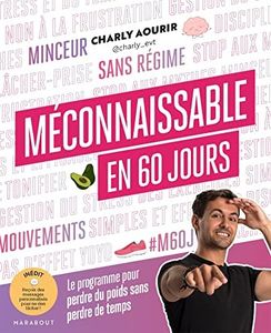Méconnaiss