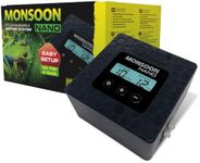 Exo Terra NANO Monsoon Mist System