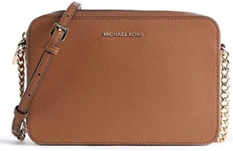 Michael Ko