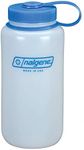 Nalgene Outdoor HDPE Wide Mouth BPA