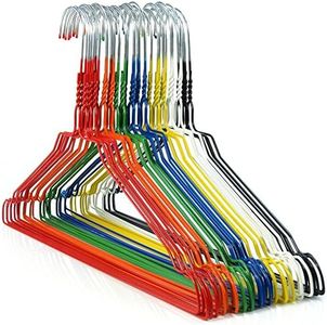 HANGERWORL