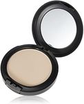 MAC Studio Fix Powder Plus Foundation, #NC20, 15 g