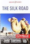 Insight Guides Silk Road (Travel Gu