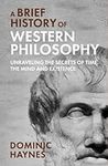 A Brief History of Western Philosop
