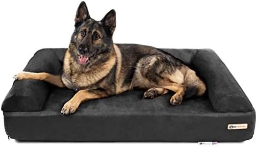 Big Barker