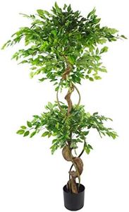 Leaf LEAF-