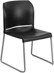 Flash Furniture Hercules Series Con
