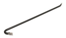 Roughneck ROU64436 Wrecking Bar 914mm (36in)