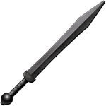 Cold Steel Training Sword - Made of