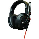 Fostex T20RPMK3 Closed Headphone, Black