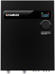 CAMPLUX Electric Tankless Water Hea