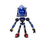 Sonic Prime 5-inch Chaos Sonic - Ch