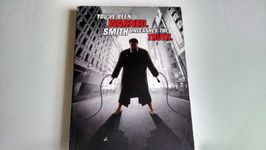 An Evening with Kevin Smith 2: Evening Harder (2-Disc Set Uncensored and Unrated ... Obviously) (Sous-titres français)