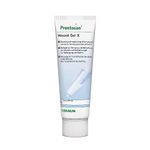 Prontosan Wound Gel, 50 g