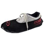 Storm Bowling Shoes