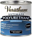 Rust-Oleum Varathane 200061H 1/2-Pi