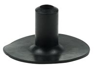 Drakes Pride Walking Stick Bowling Green Protector