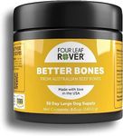 Four Leaf Rover Better Bones - Dog 