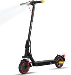 EVERCROSS EV85F Electric Scooters A