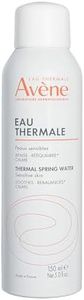 Eau Therma