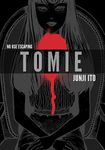 Tomie Comp