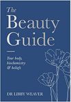 The Beauty Guide