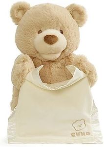 GUND Peek-