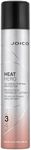 Joico Heat Hero Glossing Thermal Pr