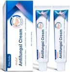 Kopa Haiku Herbal Antifungal Cream: