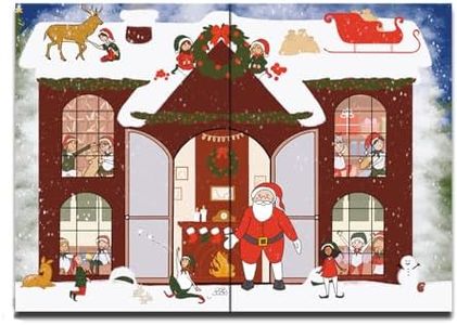 Calendrier