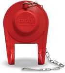 Korky 100BP Ultra High Performance 