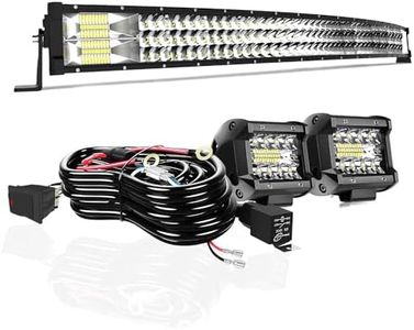 Led Light 
