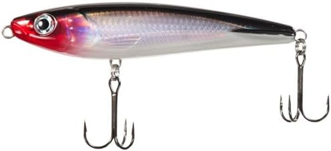 Rapala X-R