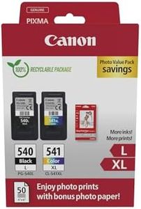 Canon PG-5
