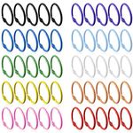 Binder Rings