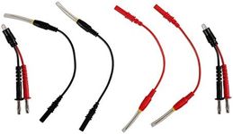 Laser 6322 Noid Light Set 6pc