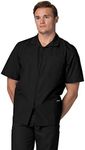 Adar Uniforms, Universal Scrubs for