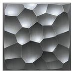 STICKGOO Watercube 3D Wall Panels P