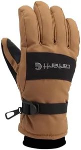 Carhartt M
