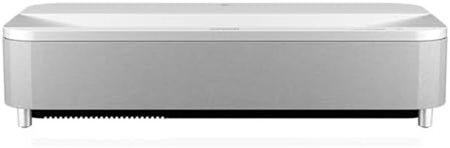 Epson EH-L