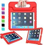 AVAWO Kids Case Compatible for iPad
