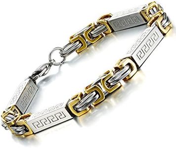 Pulsera de
